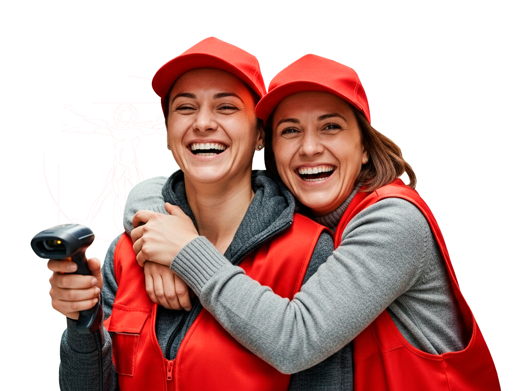 Приведи друга